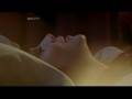 Hex 2x03 part 4