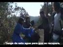 Troll: Ecos de otra Era - Sacerdotisa de la Dama - Troll: Ecos de otra Era - Sacerdotisa de la Dama -