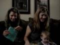 thanksgiving in Robin`s