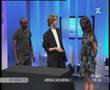 Le Cercle sur 7LTV 30/06/08