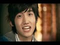 Dbsk- Beautiful life [mv]