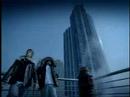 Big Bang - Forever With You