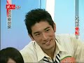 ?????20070716 ??????? Part2/5
