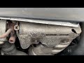 Used Engine Lancia Delta (844) 1.4 MultiAir 16V Price € 1.732,50 Margin scheme offered by Autoparts Pater