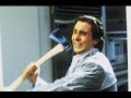 check out my prank calls ^^^ podcast . . . zolar.mypodcast.com subscribe!!! :) zolar live radio friday nights. 9pm . www.justin.tv , . terminator salvation . . . . . bale went ballistic: . . christian bale crazy . . . bale loses his mind!! . christian bale loses his temper. . christian bale loses his mind . courtesy of www.tmz.com .christian bale screams at . . christian bale throws fit on movie set . . , , , revolucian's christian bale remix! . christian bale goes nuts on the set of ...