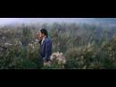 tarkovsky solaris rachmaninov jansons