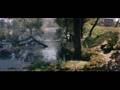 Tarkovsky Adagio