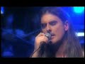 pliatsikas - karavi mikro - live @ megaro mousikis