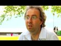 www.naaow.org Yoni Goodman's interview during the Annecy International Animation Film Festival 2008.