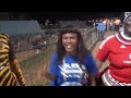 Click on this image to view the video!