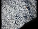 Cavernas, Pictogramas, Petroglifos y Piedras Tasitas