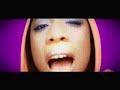 DADA - Lollipop ft. Sandy River