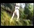 AJ Hackett Bungy Jumping Cairns