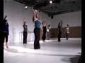 Show_1108_Video.mp4