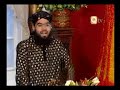 Muhammad Ali Soharwardi