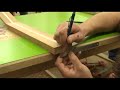 Truss Rod