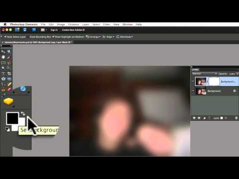 YouTube Preview Image