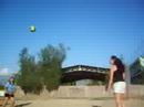 jugo voley playa escuela 07  video26