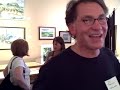 Plein Air Opening Reception