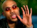 P.Diddy-i need a girl part 2 + lyrics