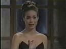 Liason Scenes 3/14/2001: \"I Won\