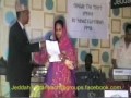 Jeddah Harariyach@groups.facebook.com Hararimoy 3 .flv