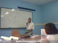 La Teor�a de la Telara�a parte 2