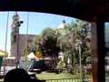 Aguascalientes - tour2