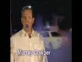 Murray Cowper - Alternative Liberal Leader in WA