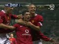Cristiano Free Kick King Forever
