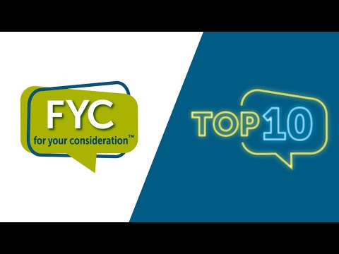 TOP 10 insurance acronyms and short forms we should stop using