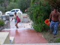 ...TRUCIOLO IL VENDICATORE...
