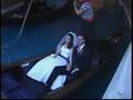 Las Vegas Wedding Video Bellagio The Venetian Rio Strip