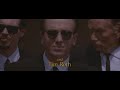 Reservoir Dogs - Little Green Bag