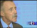 The Total Transformation on WPVI The Total Transformation on WPVI