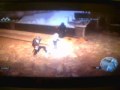 assassins creed 2 (abit of fun)