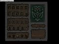 Dark Demon - Without Ginseng and TAS(Demon\