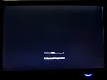 BIOS Test: Review ECS X58B-A MadBoxPC.com