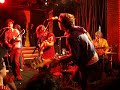 The Spinto Band - Direct To Helmet The Spinto Band - Direct To Helmet