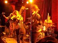 The Spinto Band - Direct To Helmet
