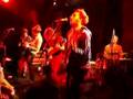 The Spinto Band - Direct To Helmet
