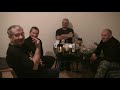 www.marekmichel.pl Podróż Marka do Mongolii 2008 Towarzyszy mu Marek Koziołek.