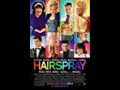 Hairspray Ladies Choice (with lyrics)