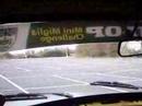 isle of wight mini club