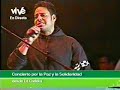 Desorden Publico - Combate (En Concierto)