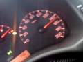 Fiat Punto II 1.2 8V + wałek 866 0-150