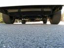 5.0 Mustang Flowmaster Exhaust Clip (Too Quiet) 5.0 Mustang Flowmaster Exhaust Clip (Too Quiet)