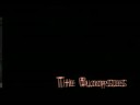(Episode: 2) Darcy and the Felion