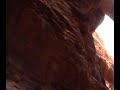 Fiery Furnace Arches National Park Moab, Utah - Gary Leatham