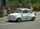 Slalom Mignanego giovi 2008